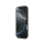 Guess 4G Circle Classic Logo MagSafe do iPhone 17 Pro czarny - 1365488 - zdjęcie 7